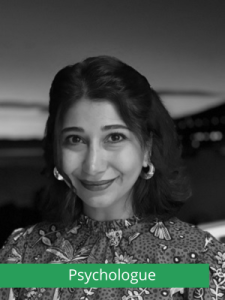 pourmoradi nazanin psychologue agree auderghem